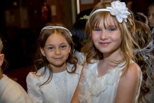 09.05.2024 Erstkommunion